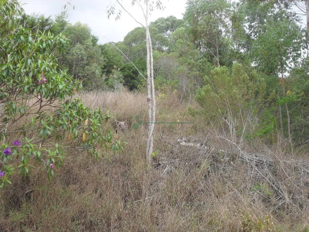 Loteamento e Condomínio, 1024 m² - Foto 29