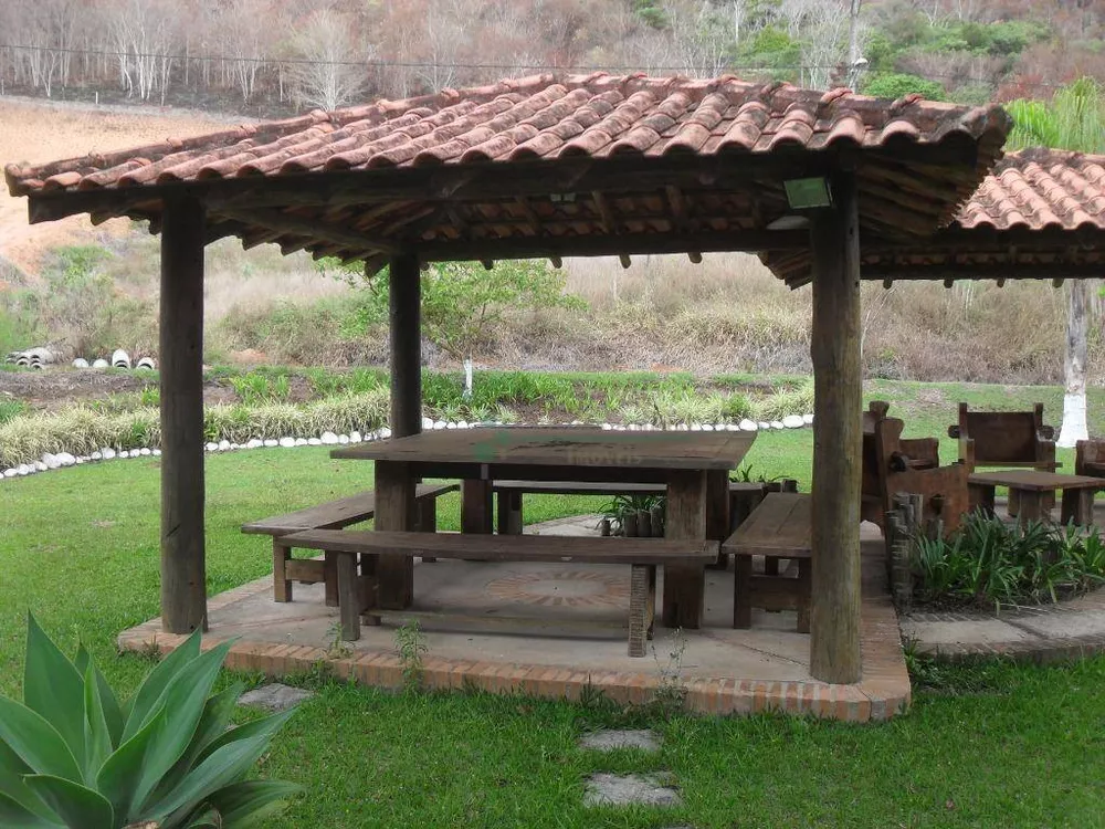 Loteamento e Condomínio, 1024 m² - Foto 44