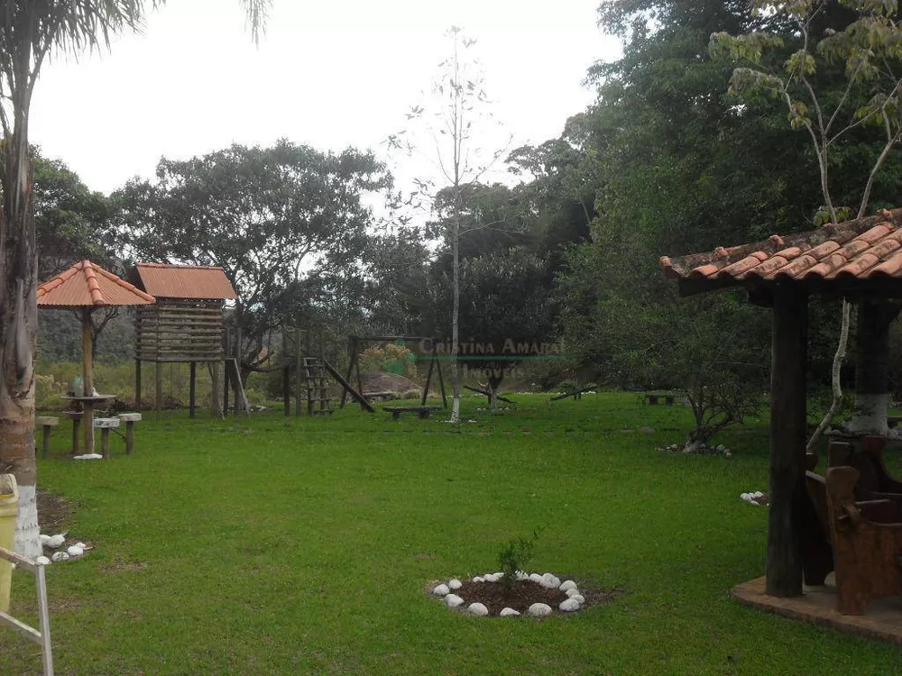 Loteamento e Condomínio, 1024 m² - Foto 50