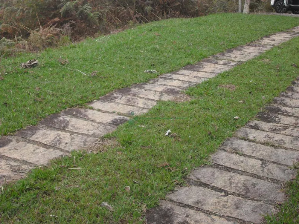 Loteamento e Condomínio, 1024 m² - Foto 20