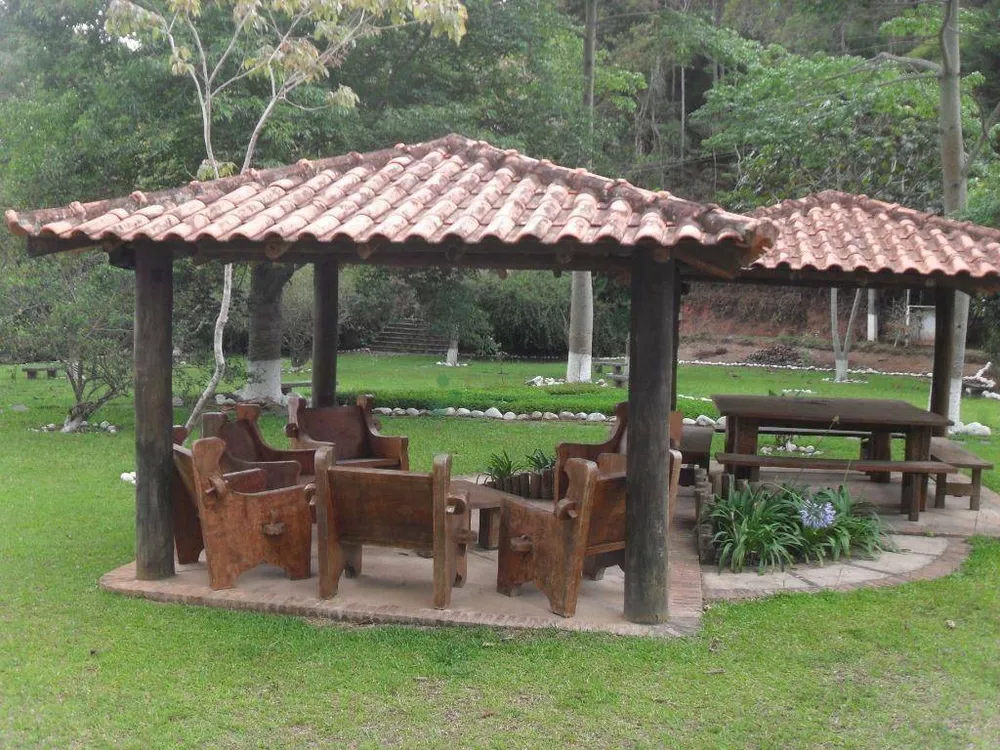 Loteamento e Condomínio, 1024 m² - Foto 49