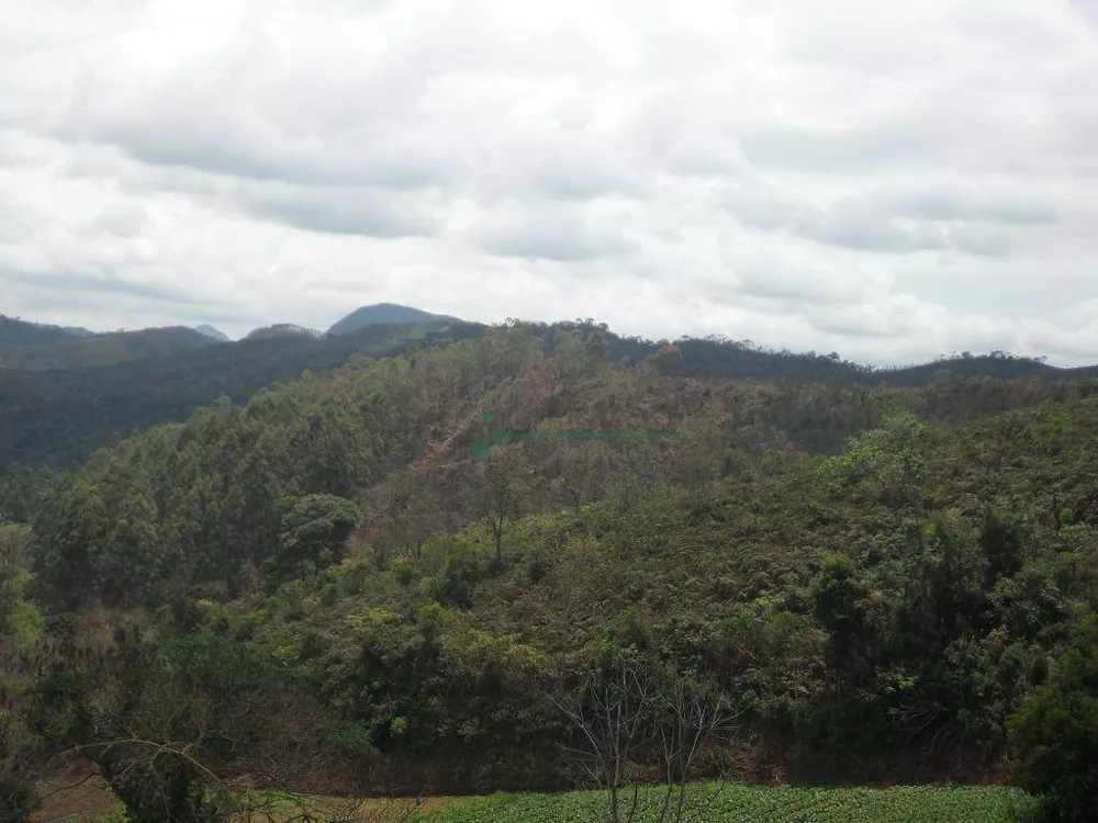 Loteamento e Condomínio, 1024 m² - Foto 7