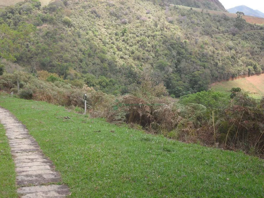 Loteamento e Condomínio, 1024 m² - Foto 25