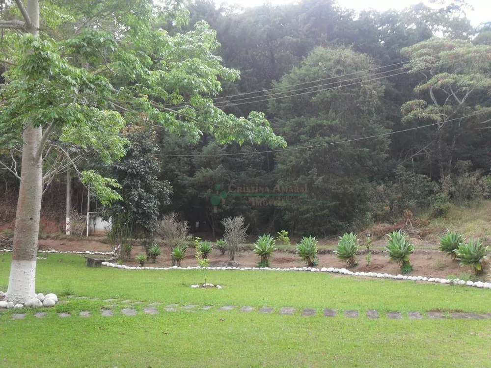 Loteamento e Condomínio, 1024 m² - Foto 48