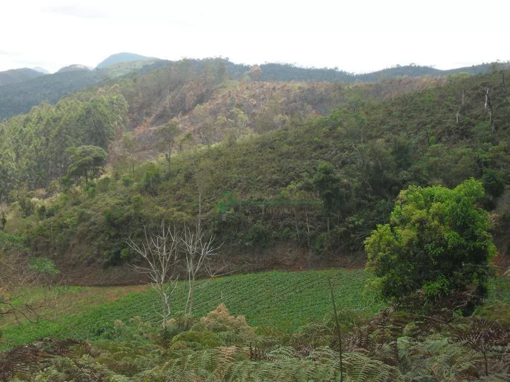 Loteamento e Condomínio, 1024 m² - Foto 15