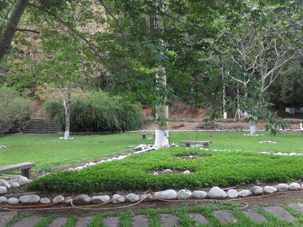 Loteamento e Condomínio, 1024 m² - Foto 41