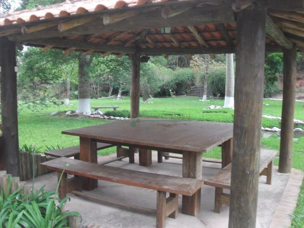 Loteamento e Condomínio, 1024 m² - Foto 47