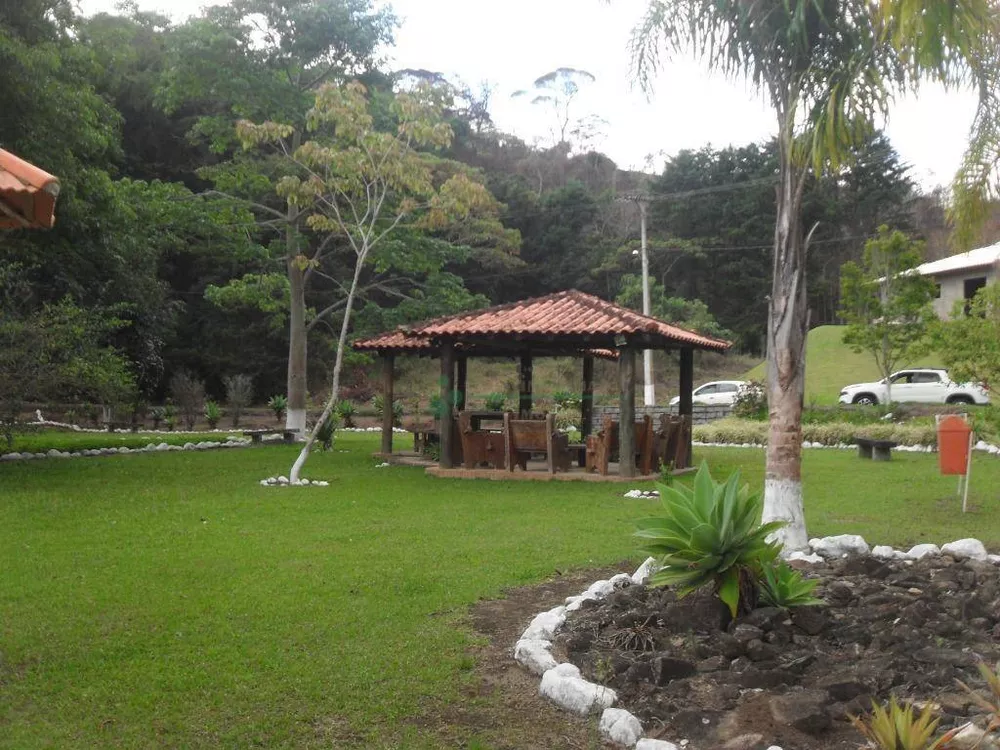 Loteamento e Condomínio, 1024 m² - Foto 34