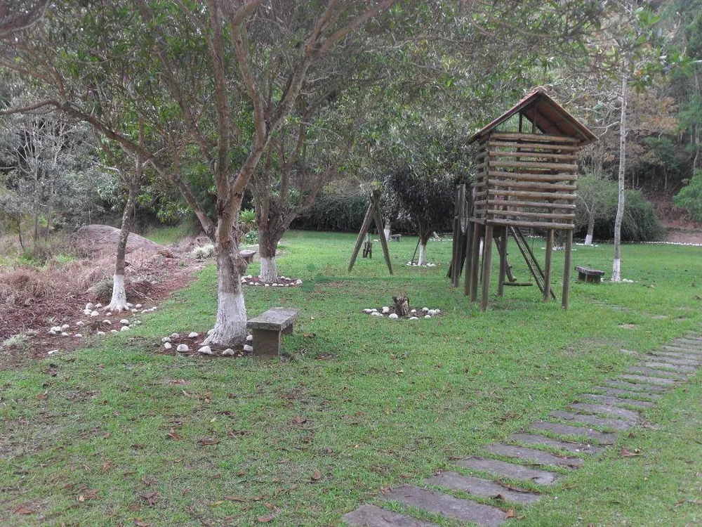 Loteamento e Condomínio, 1024 m² - Foto 30