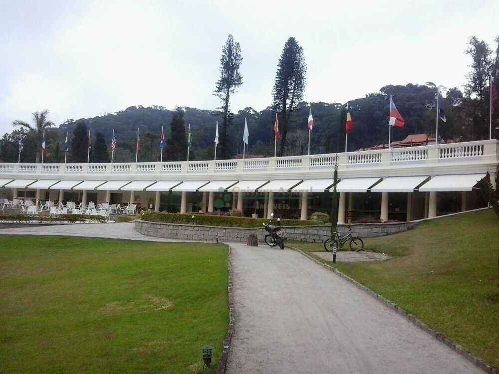 Casa de Condomínio, 4 quartos - Foto 20