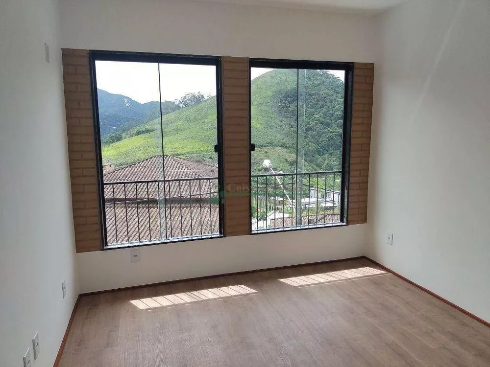 Casa de Condomínio, 4 quartos - Foto 17
