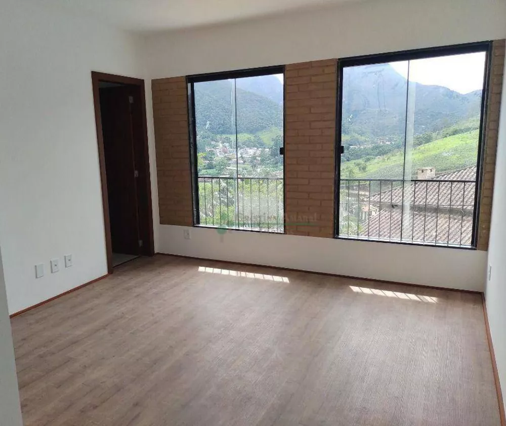 Casa de Condomínio, 4 quartos - Foto 9