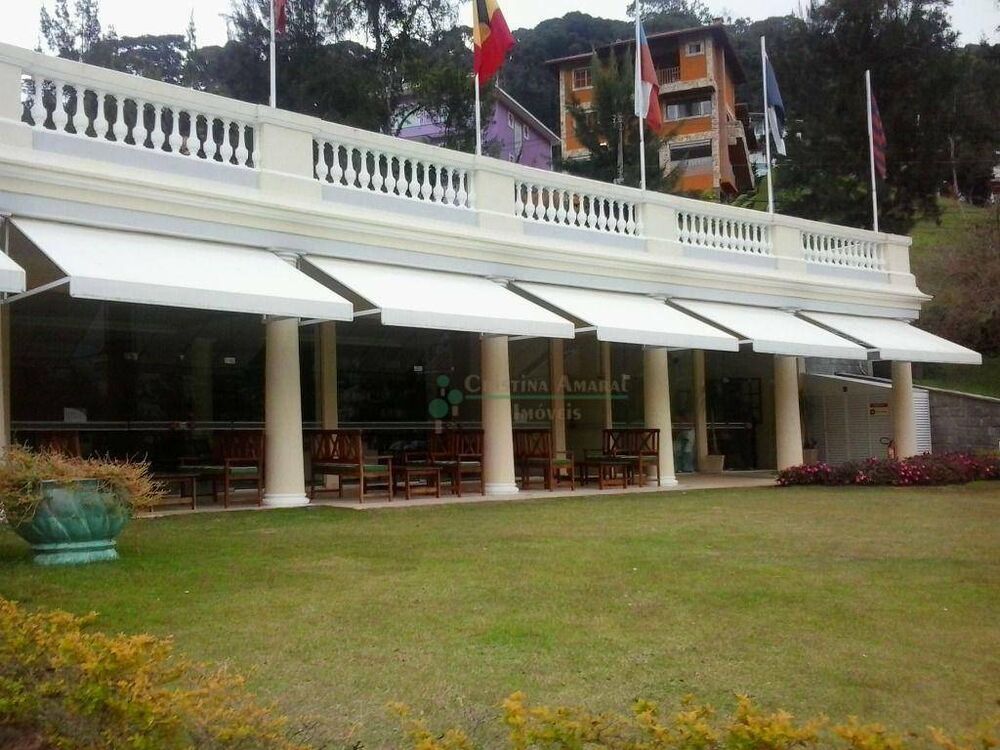 Casa de Condomínio, 4 quartos - Foto 23