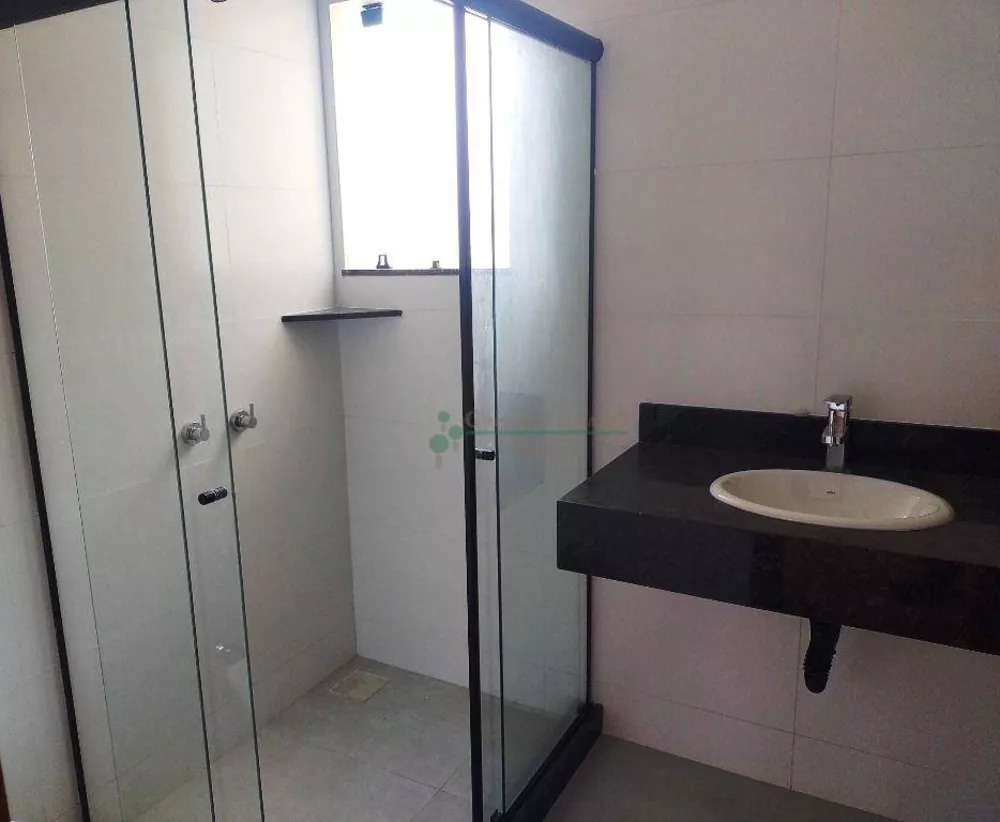 Casa de Condomínio, 4 quartos - Foto 14