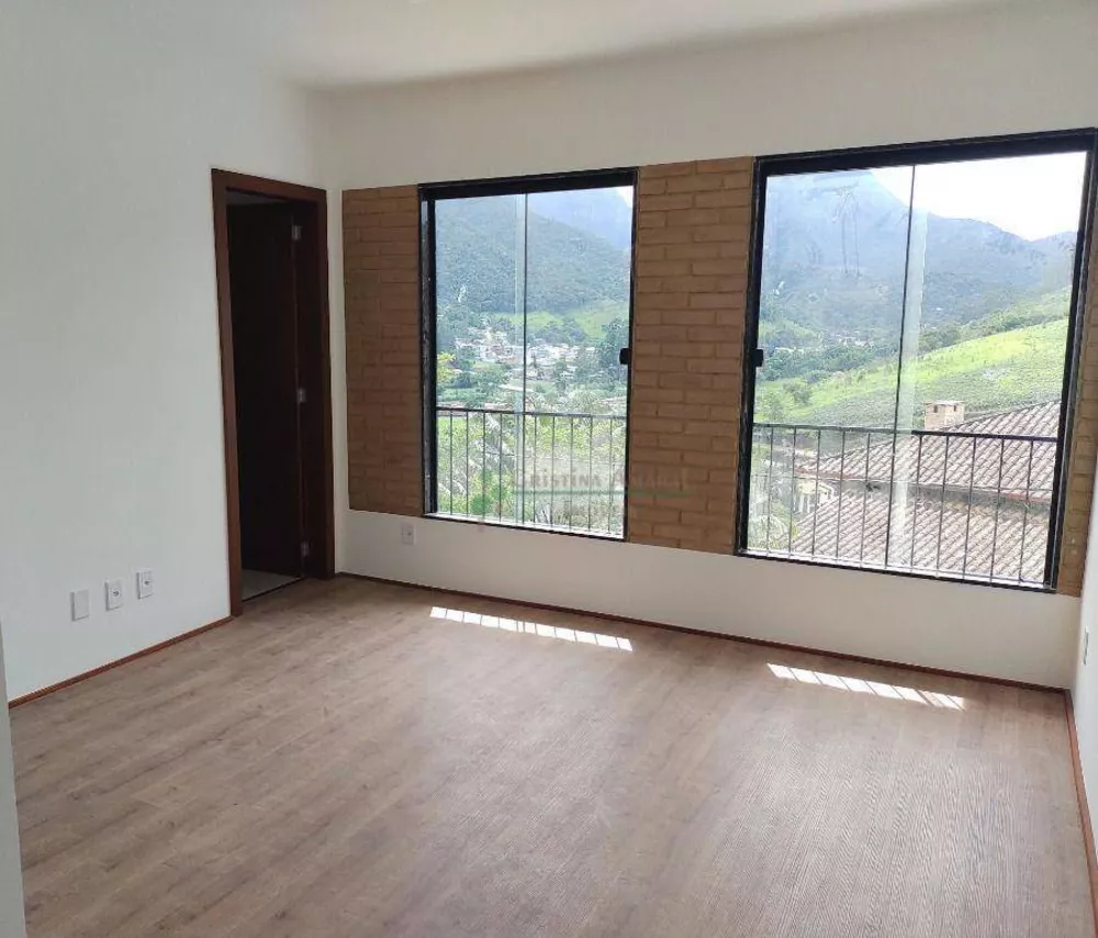 Casa de Condomínio, 4 quartos - Foto 11