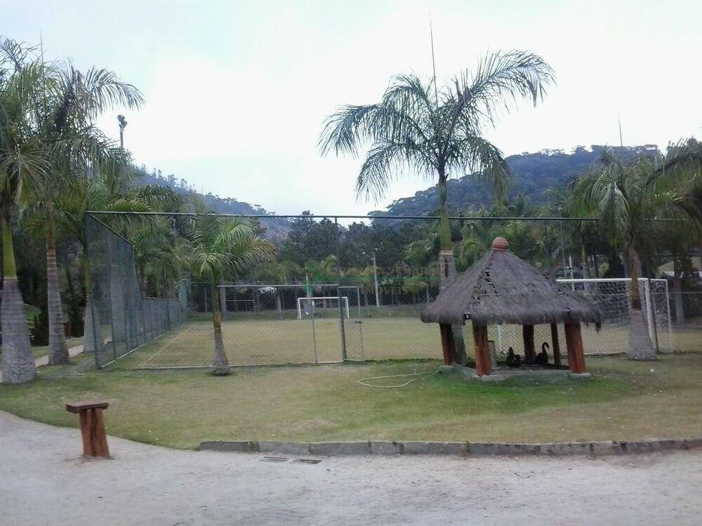 Casa de Condomínio, 4 quartos - Foto 19