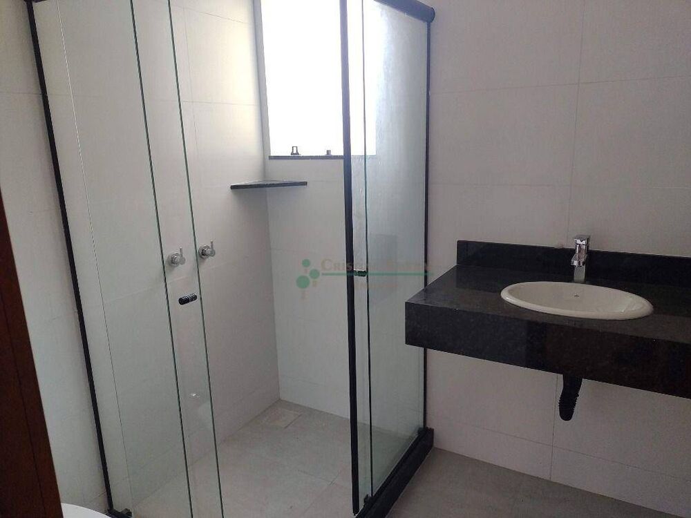 Casa de Condomínio, 4 quartos - Foto 16