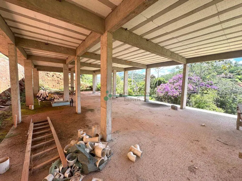 Loteamento e Condomínio, 1426 m² - Foto 5