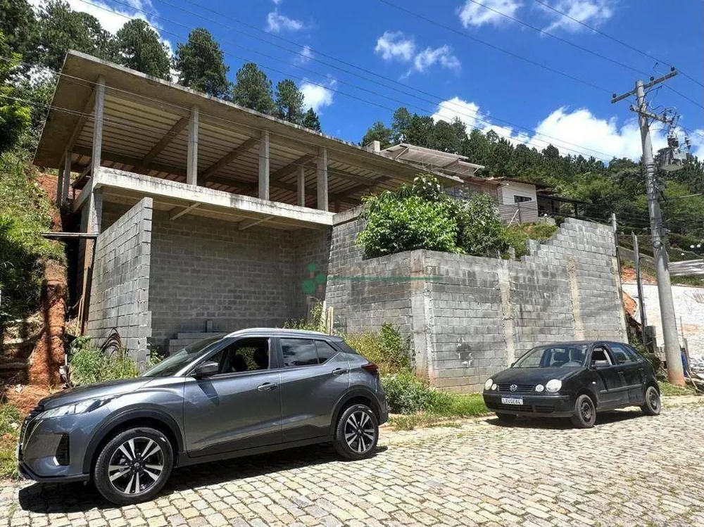 Loteamento e Condomínio, 1426 m² - Foto 3