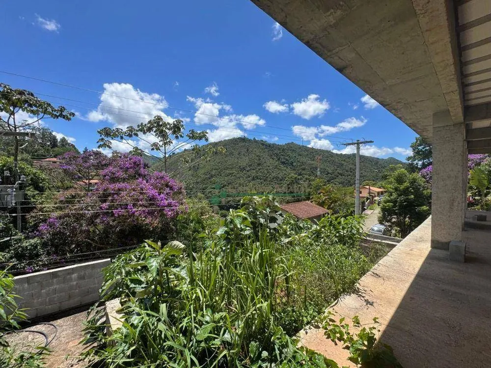 Loteamento e Condomínio, 1426 m² - Foto 6