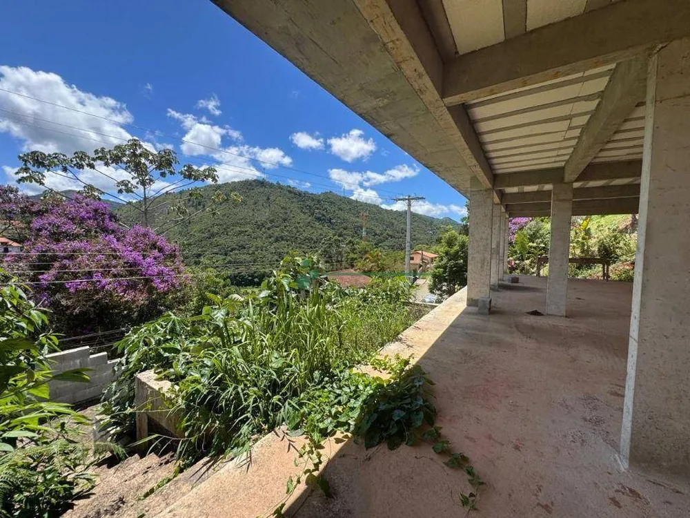 Loteamento e Condomínio, 1426 m² - Foto 8