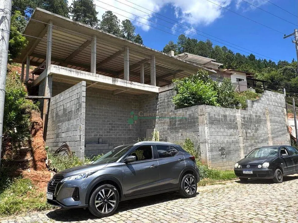 Loteamento e Condomínio, 1426 m² - Foto 4