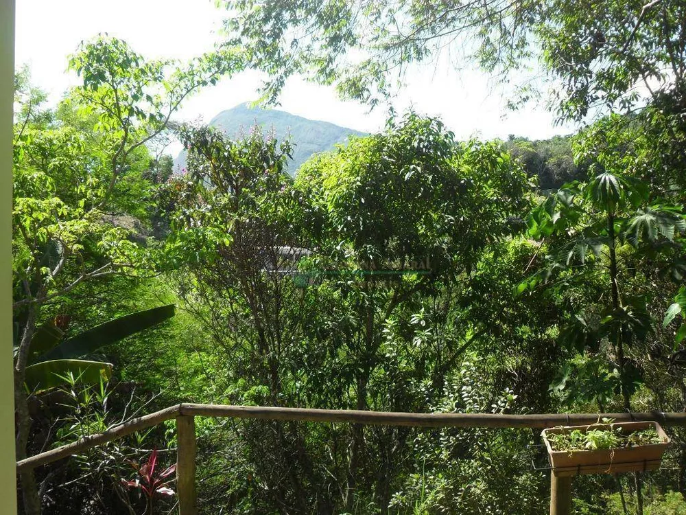 Casa de Condomínio, 7 quartos - Foto 13