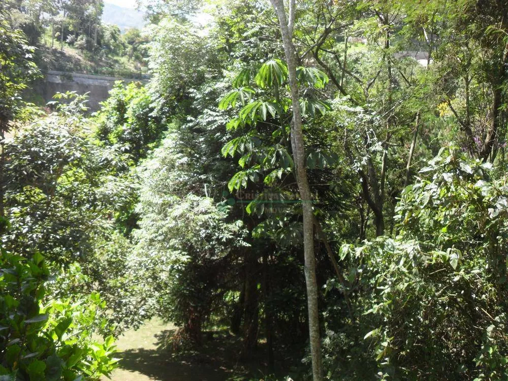 Casa de Condomínio, 7 quartos - Foto 20