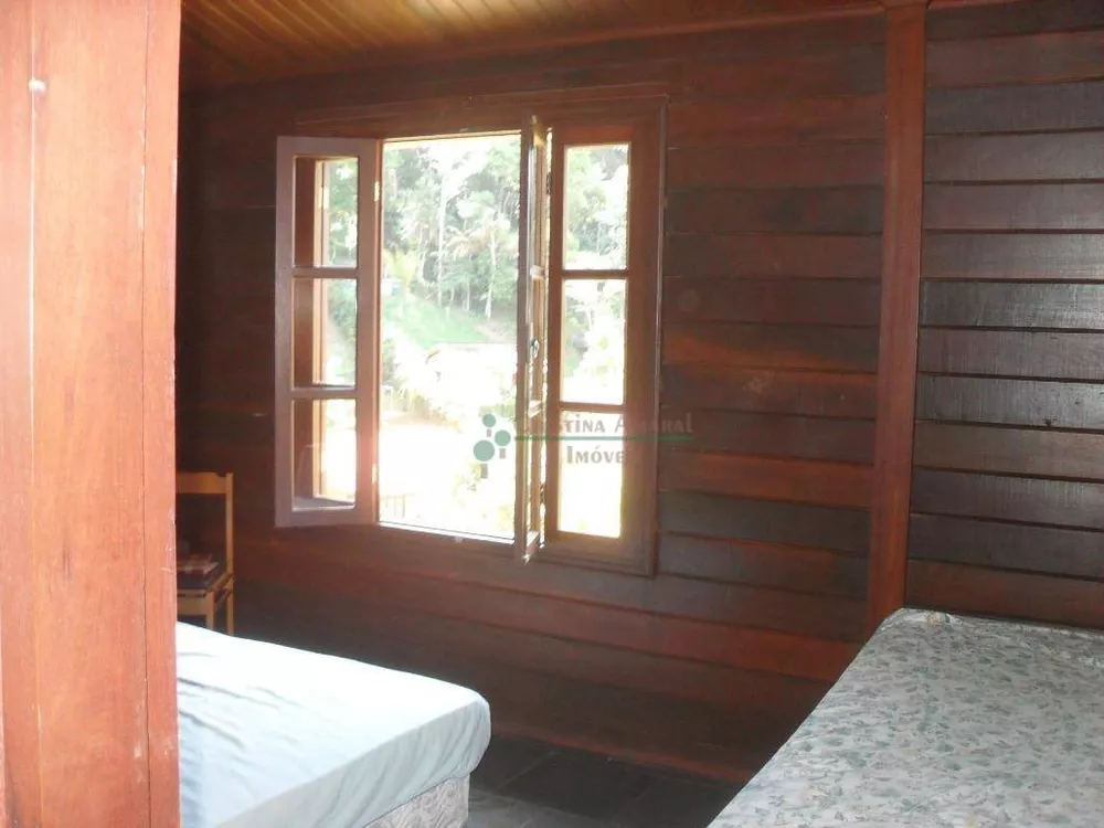 Casa de Condomínio, 7 quartos - Foto 30