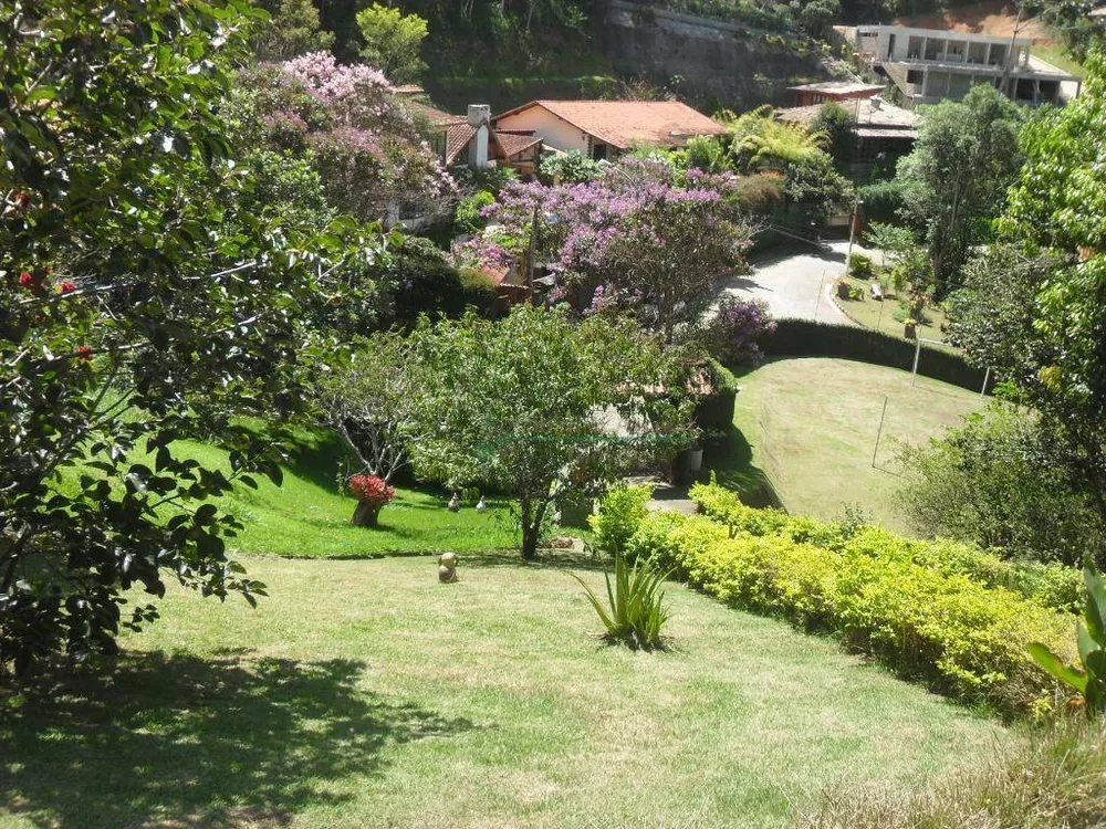 Casa de Condomínio, 7 quartos - Foto 9