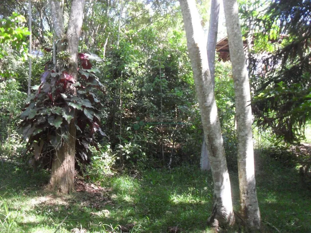 Casa de Condomínio, 7 quartos - Foto 17