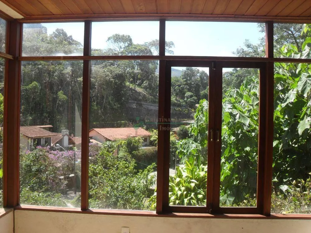 Casa de Condomínio, 7 quartos - Foto 27