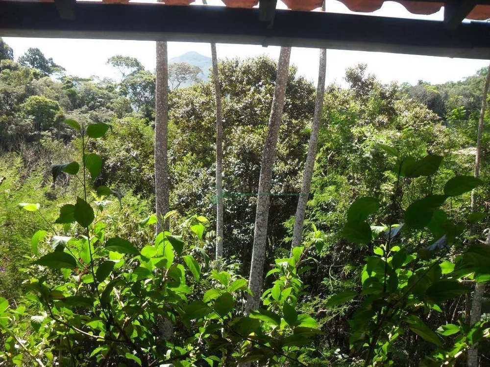 Casa de Condomínio, 7 quartos - Foto 11