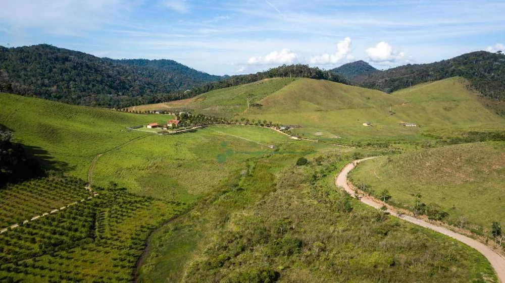 Fazenda, 94 hectares - Foto 45