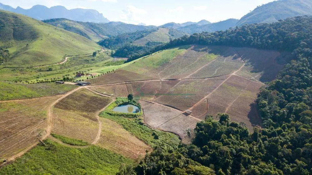 Fazenda, 94 hectares - Foto 43