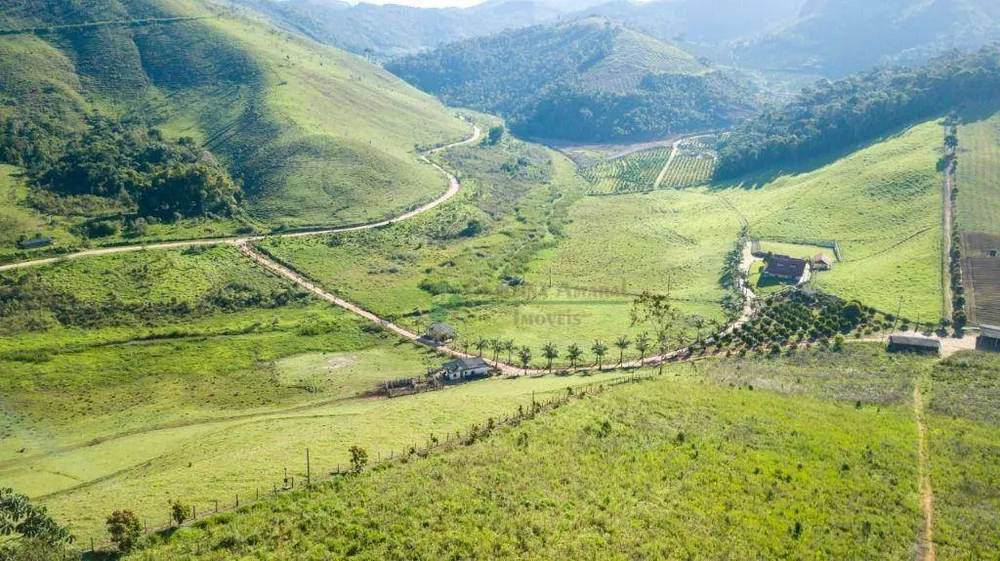 Fazenda, 94 hectares - Foto 44