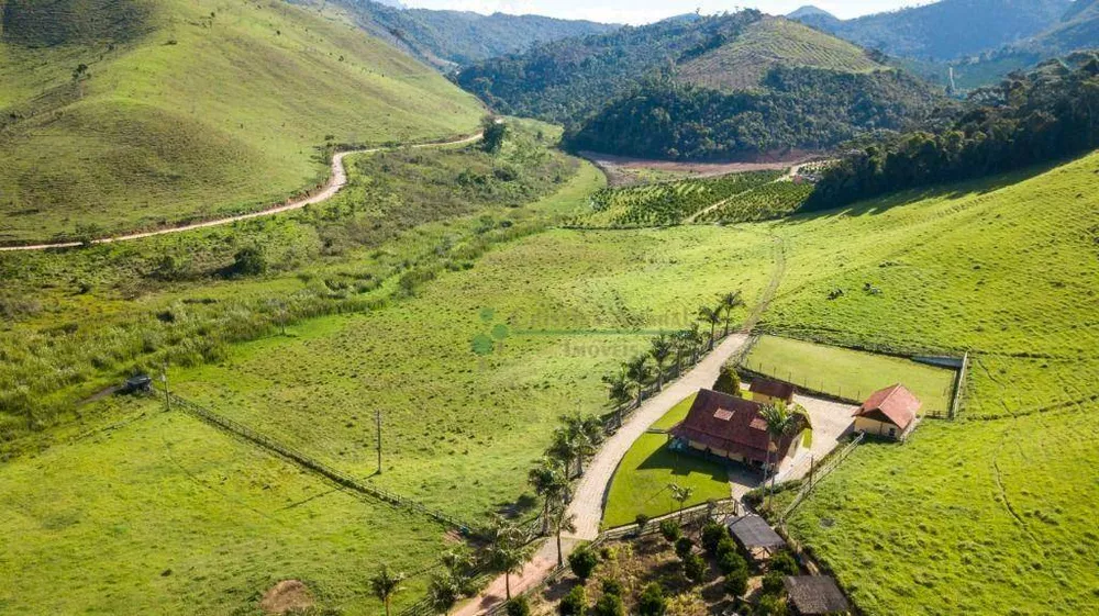Fazenda, 94 hectares - Foto 40