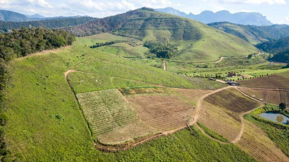 Fazenda, 94 hectares - Foto 39