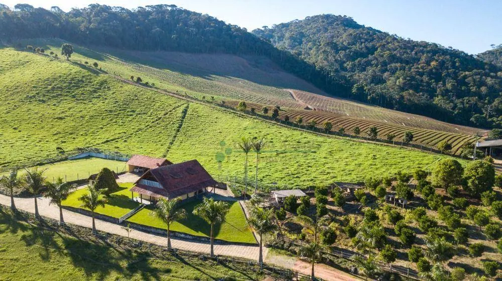 Fazenda, 94 hectares - Foto 32