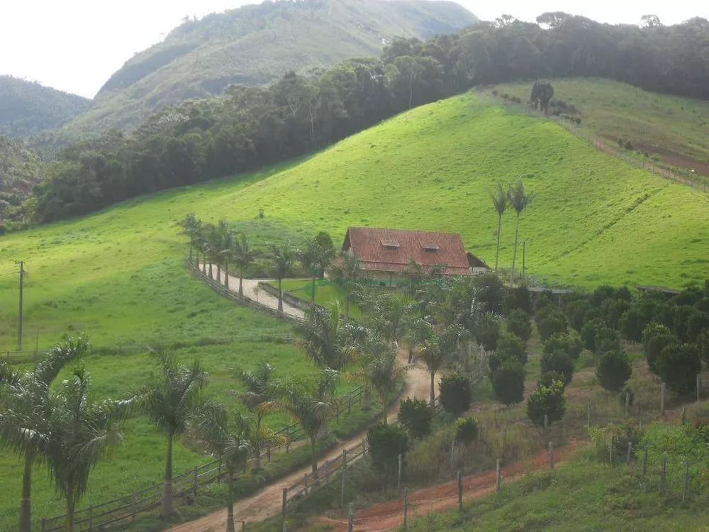 Fazenda, 94 hectares - Foto 2