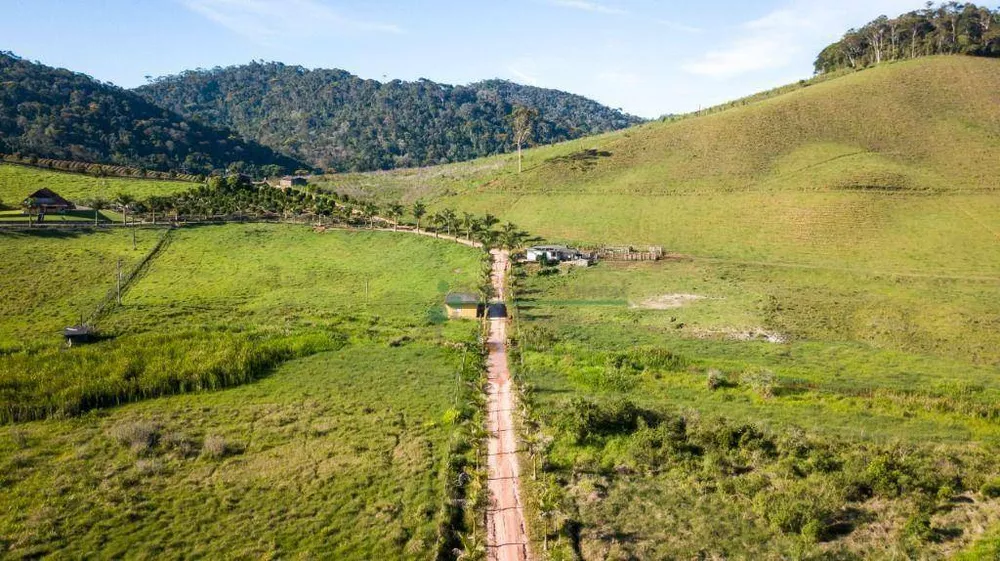 Fazenda, 94 hectares - Foto 48