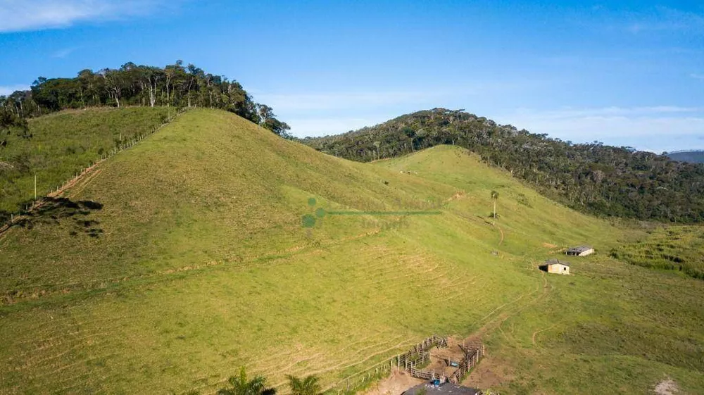 Fazenda, 94 hectares - Foto 38