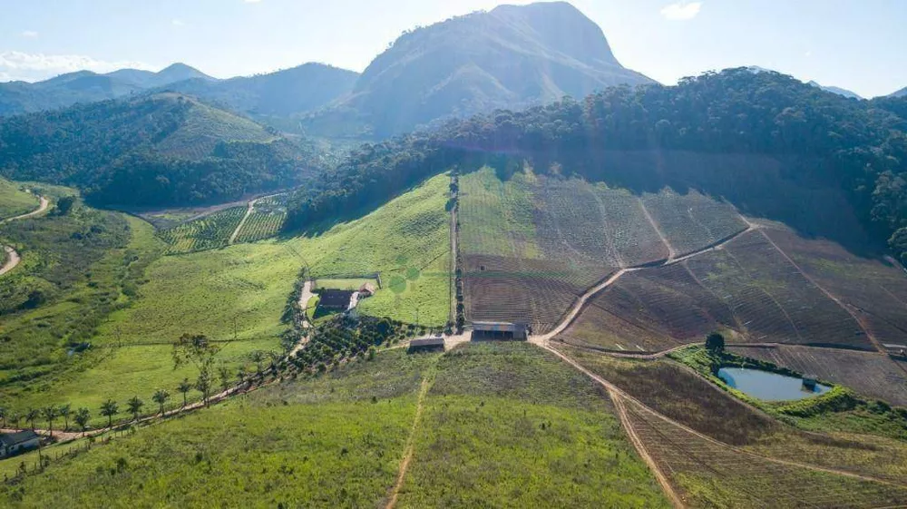 Fazenda, 94 hectares - Foto 35