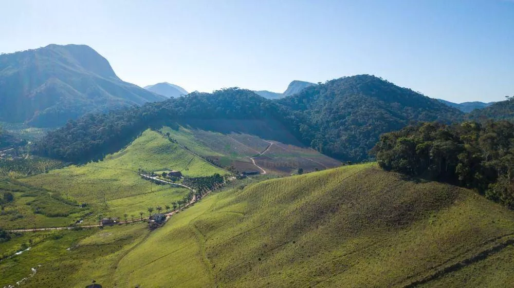 Fazenda, 94 hectares - Foto 42