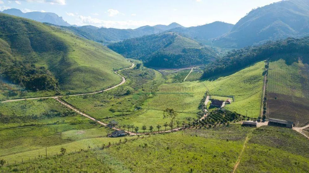 Fazenda, 94 hectares - Foto 33