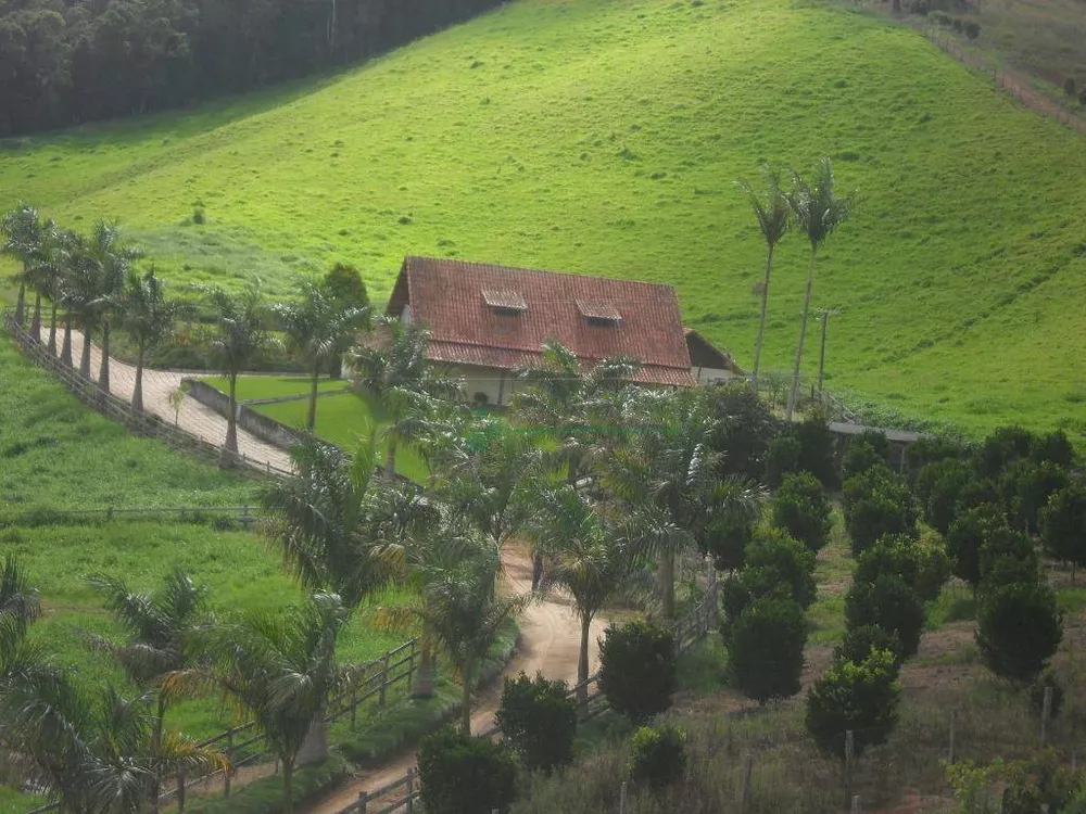 Fazenda, 94 hectares - Foto 25