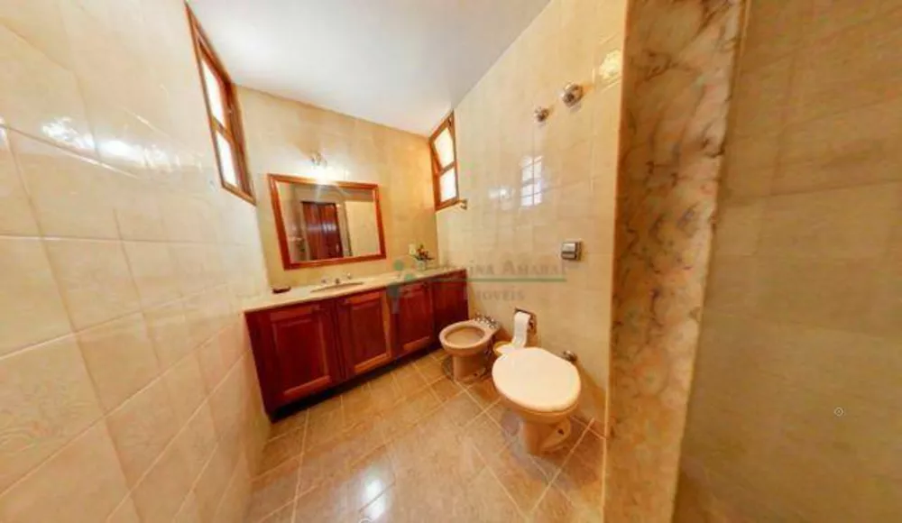 Pousada-Chalé, 14 quartos, 2500 m² - Foto 18