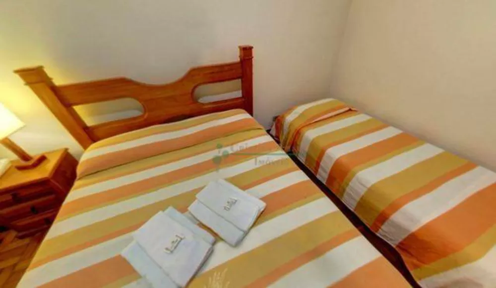 Pousada-Chalé, 14 quartos, 2500 m² - Foto 23
