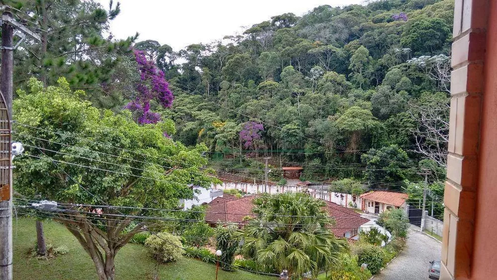 Casa, 4 quartos, 240 m² - Foto 14