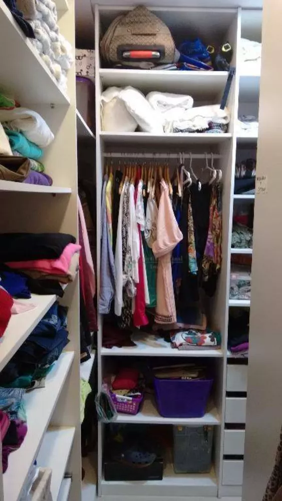 Casa, 4 quartos, 240 m² - Foto 21